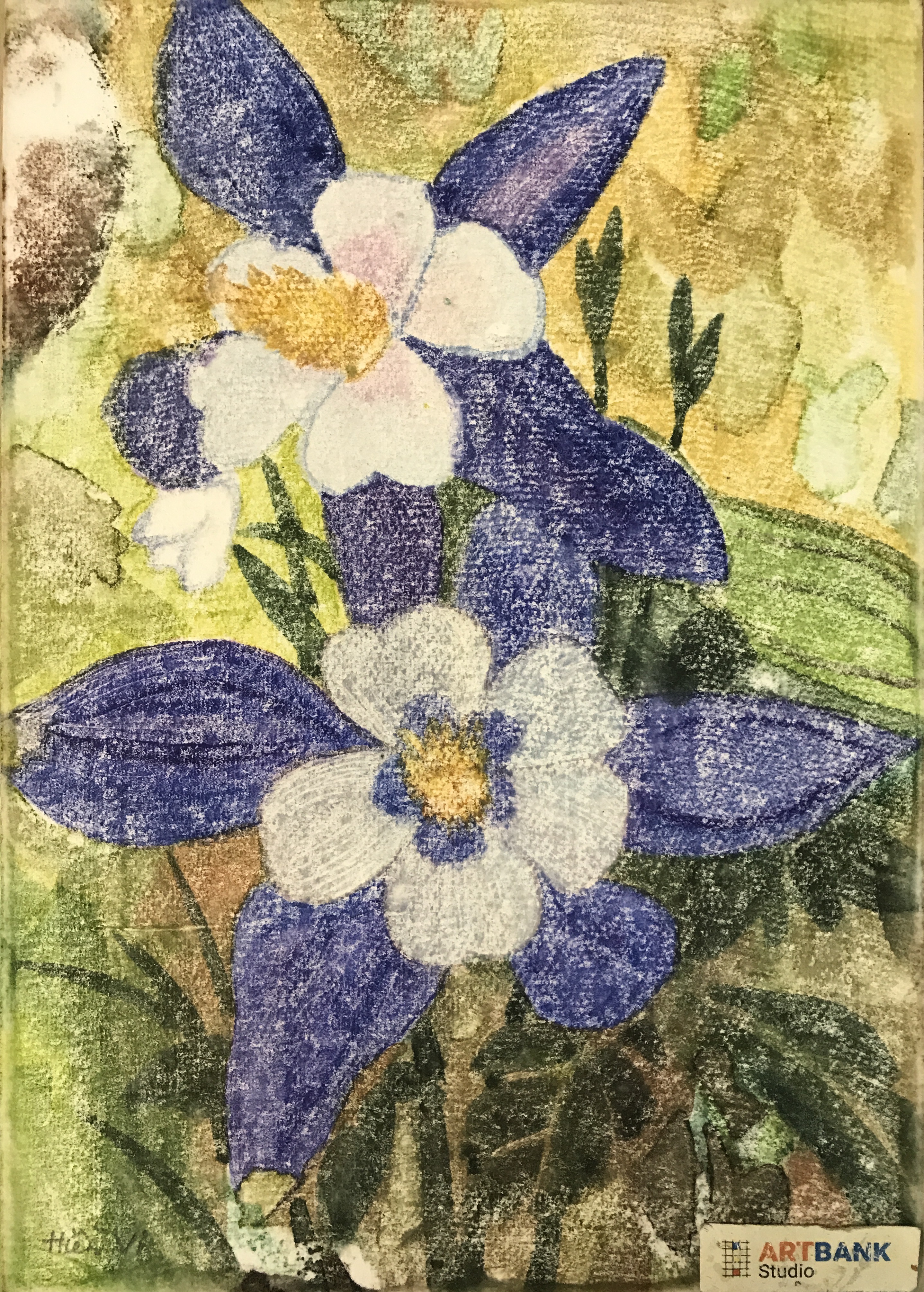60.21.04.2018