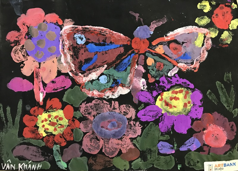 312.21.04.2018