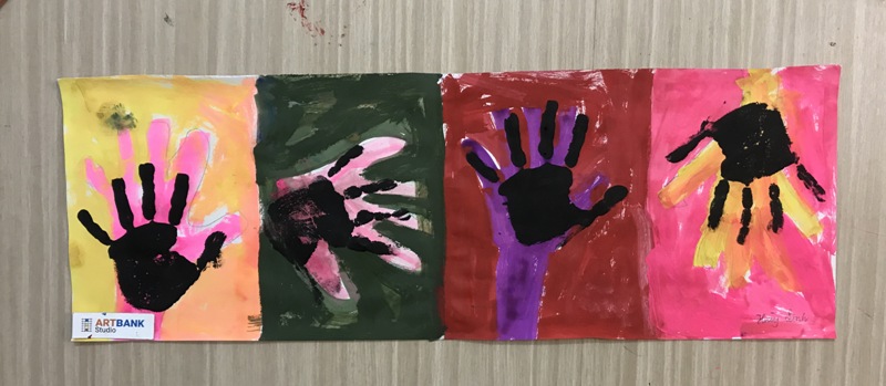 486.21.04.2018