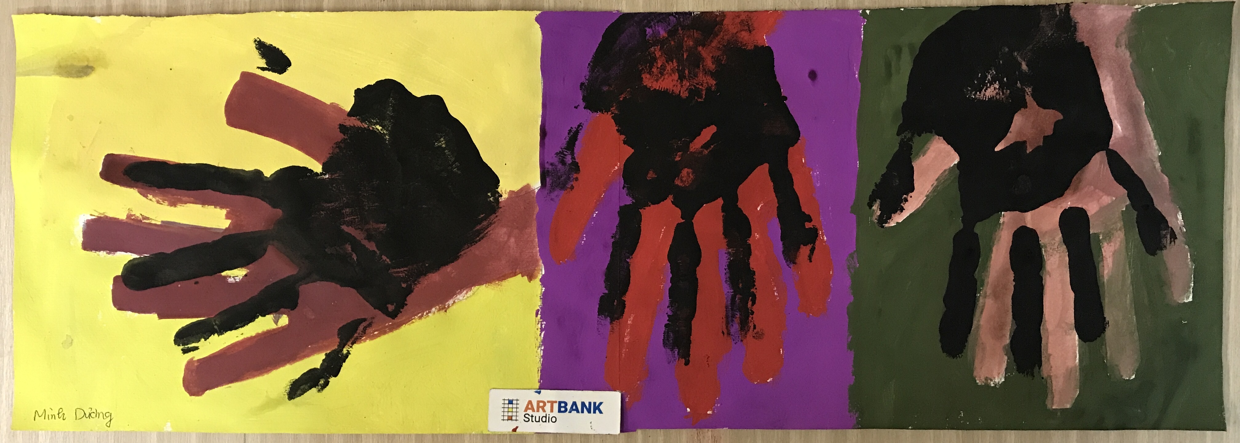 51.21.04.2018