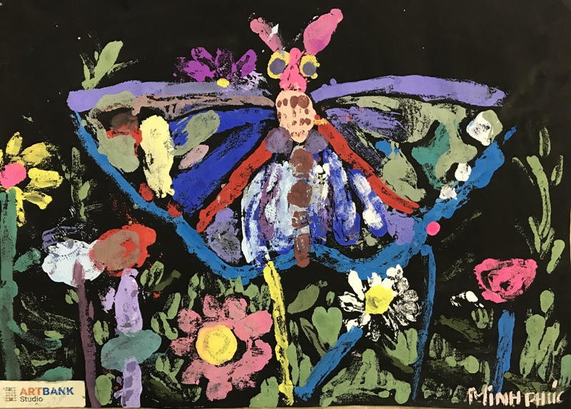 475.21.04.2018