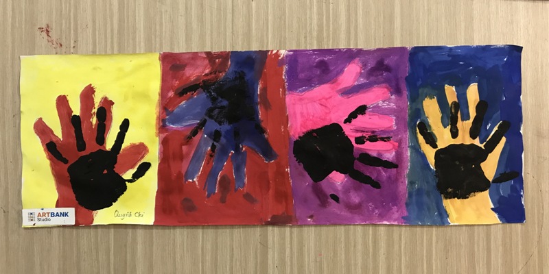 503.21.04.2018