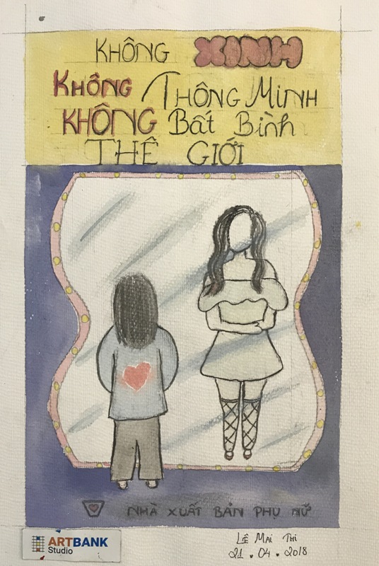431.21.04.2018