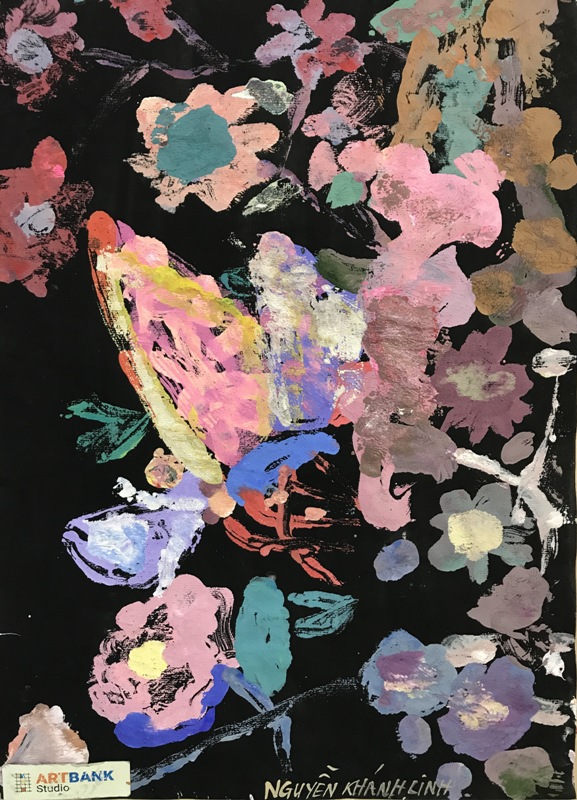 473.21.04.2018