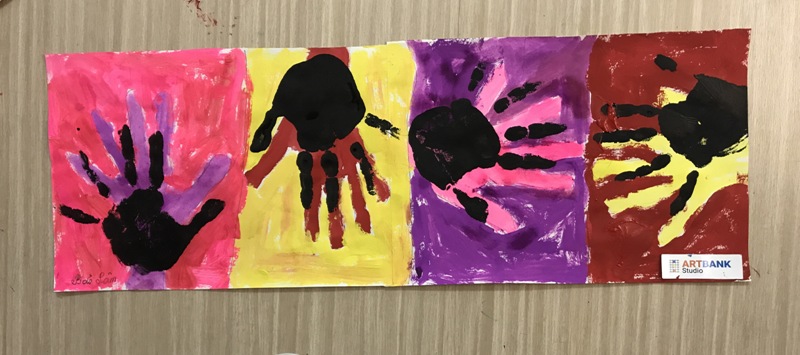 502.21.04.2018