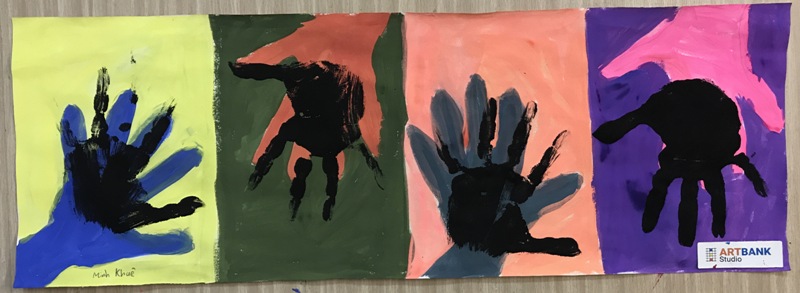 24.21.04.2018