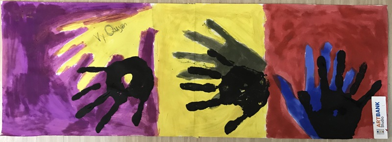 395.21.04.2018