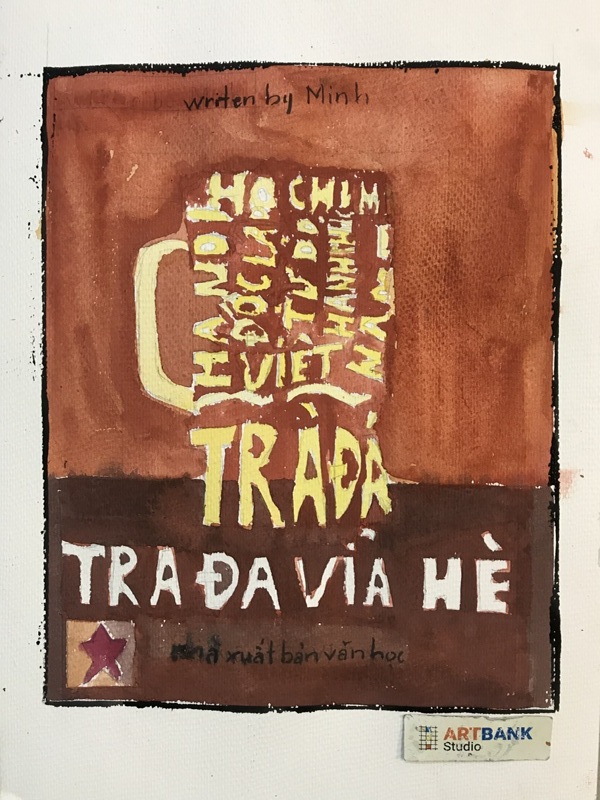 192.21.04.2018