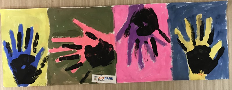 39.21.04.2018