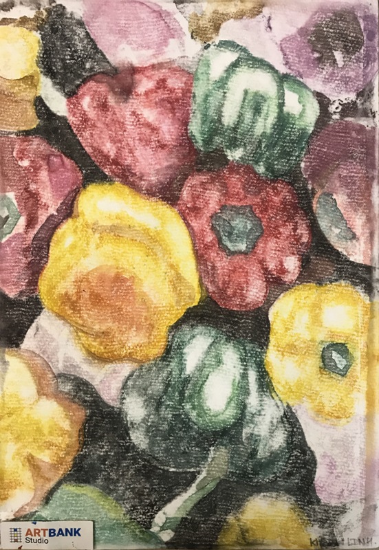 61.21.04.2018