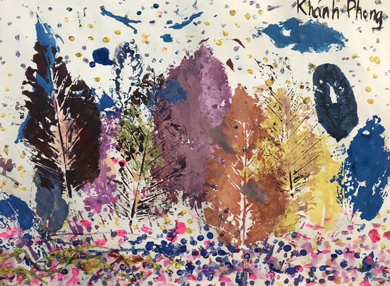 463.1.4.2017