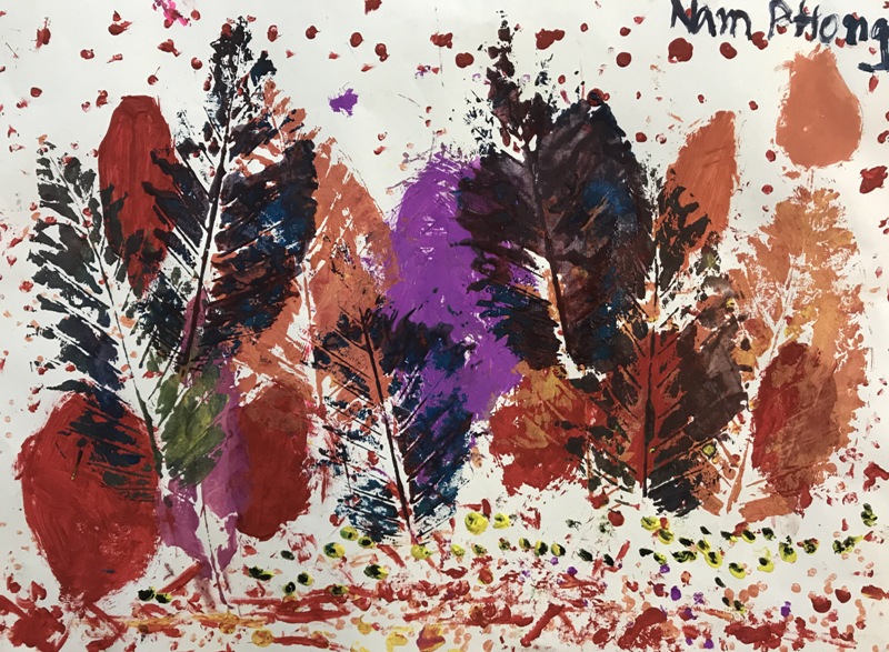 463.1.4.2018