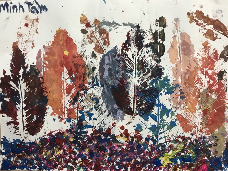 462.1.4.2018