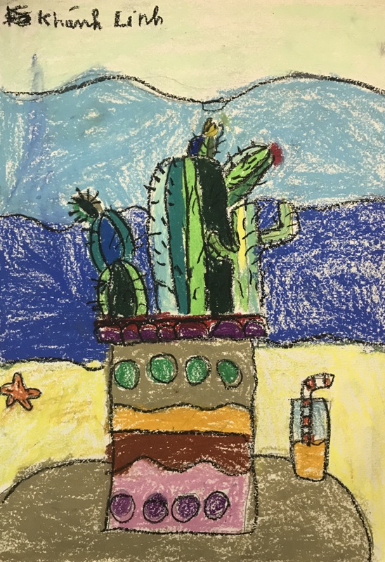 483.06.05.2018
