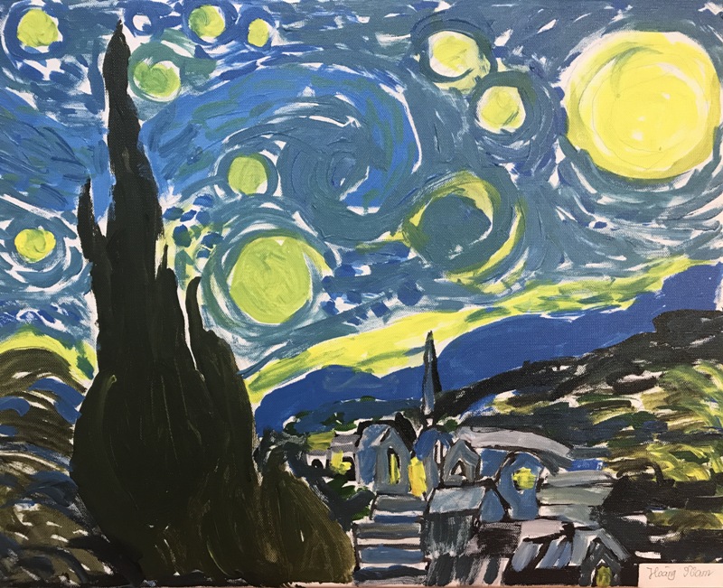 17.05.05.2018