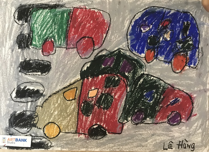508.05.05.2018