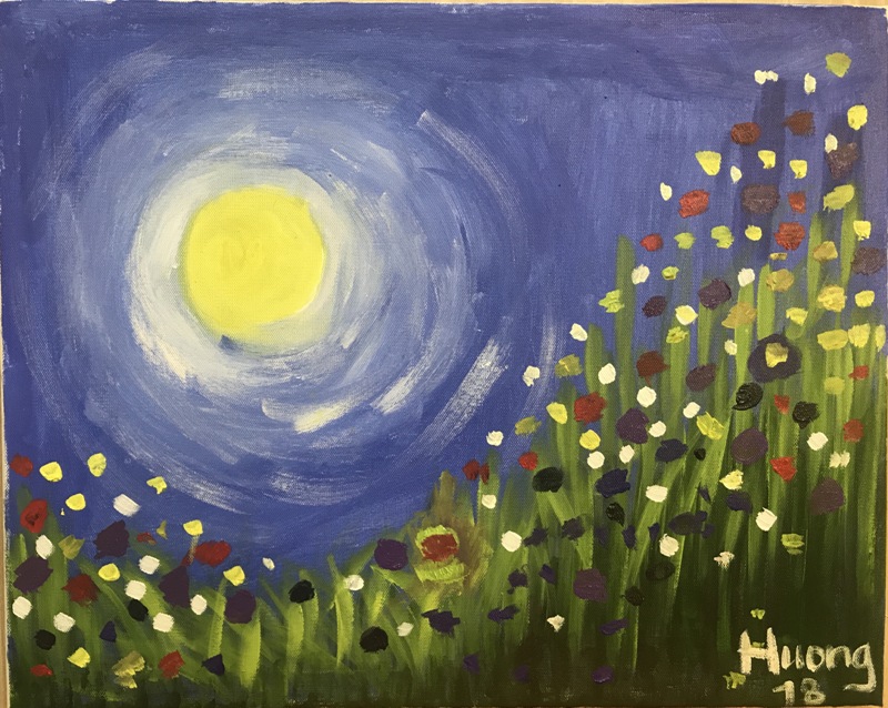 484.05.05.2018