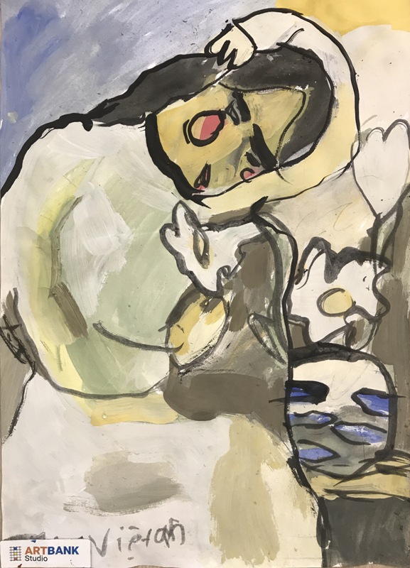 43.05.05.2018