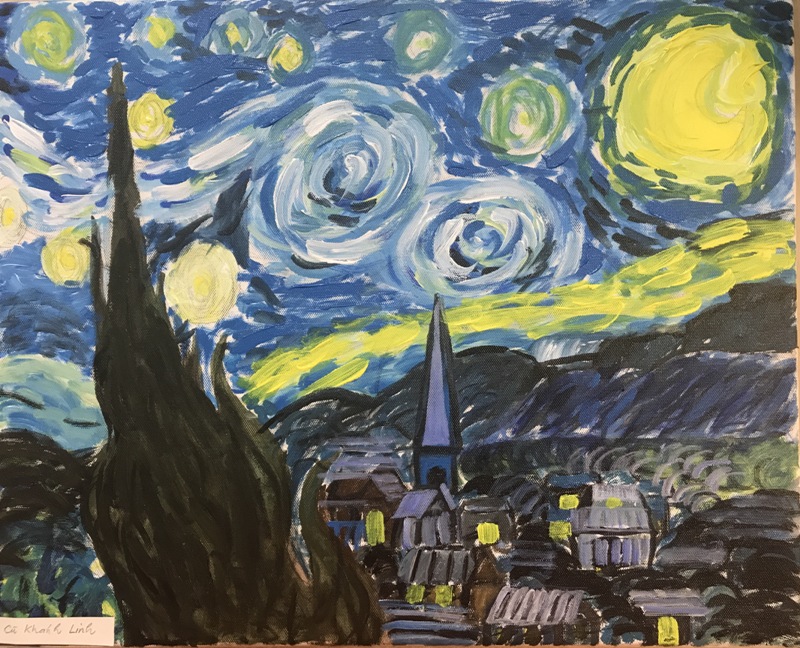 57.05.05.2018