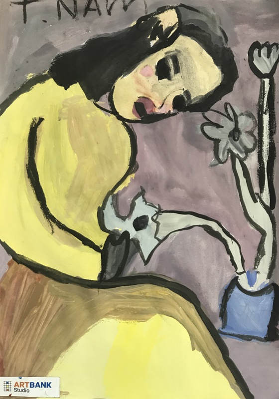 110.05.05.2018