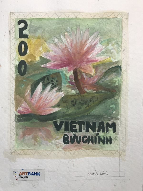 61.05.05.2018