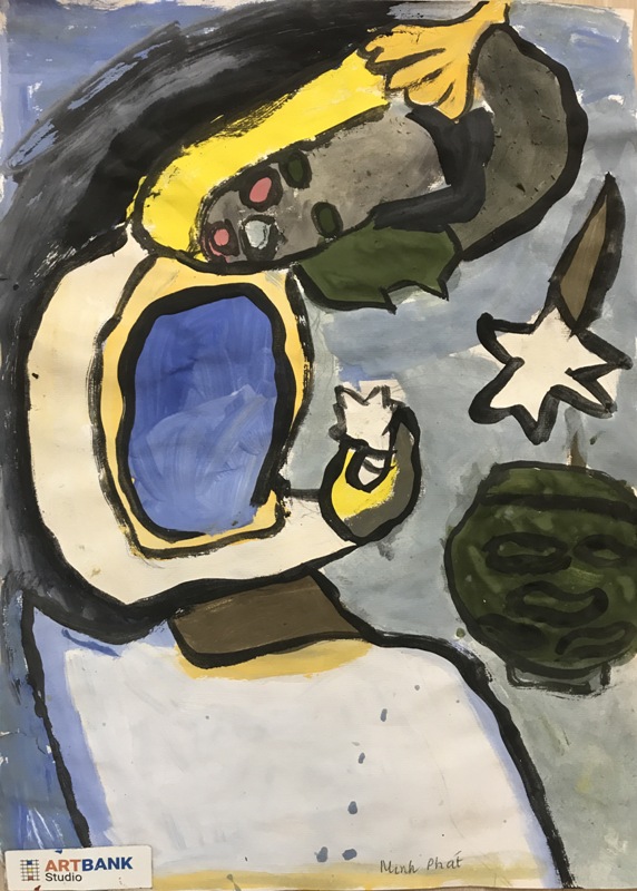 48.05.05.2018
