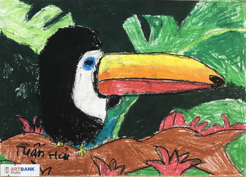 293.05.05.2018
