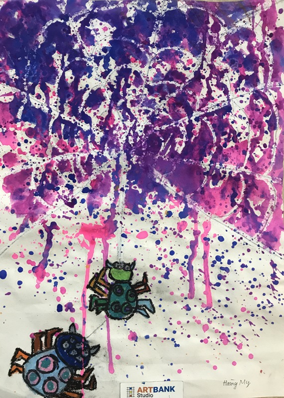 105.02.05.2018