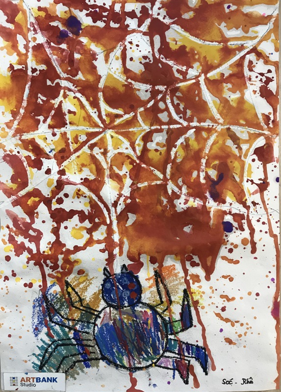 504.02.05.2018