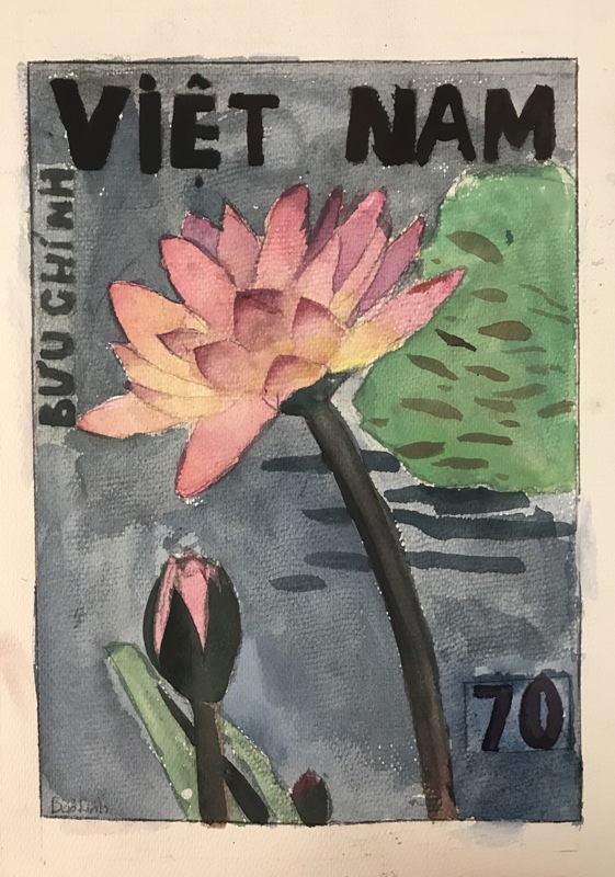 197.12.05.2018