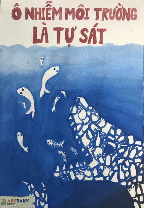 116.02.05.2018