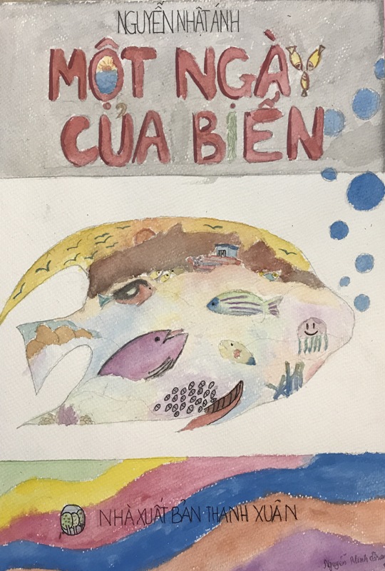 488.12.05.2018