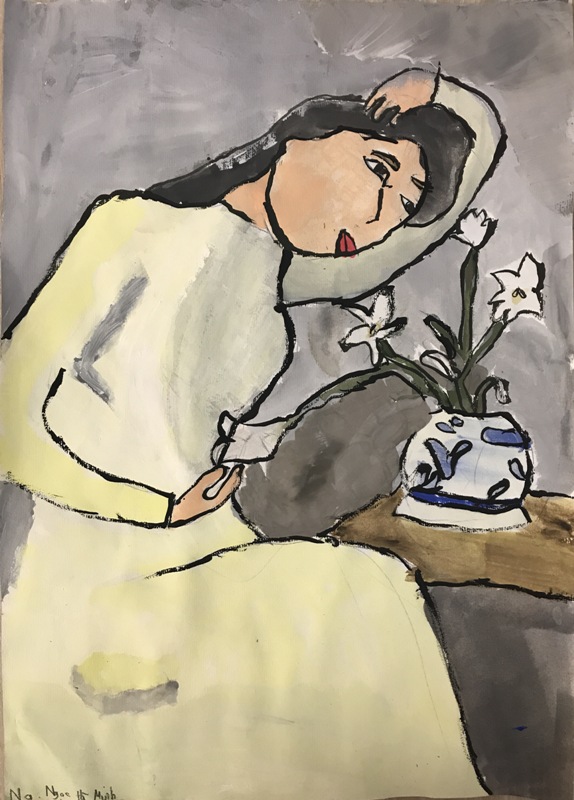 393.12.05.2018