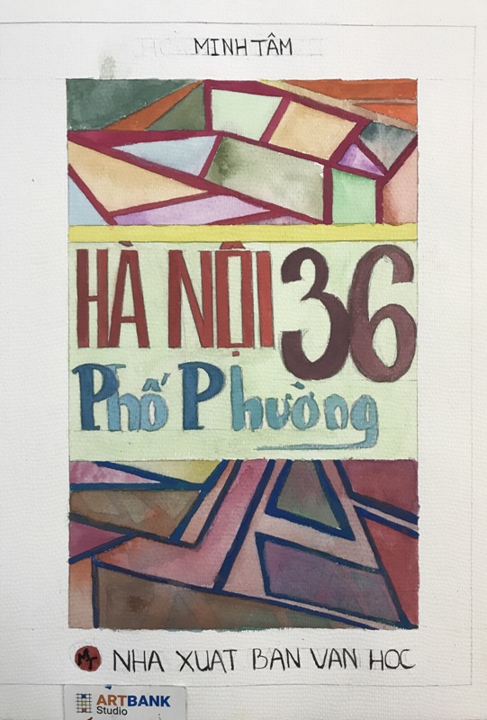 71.02.05.2018