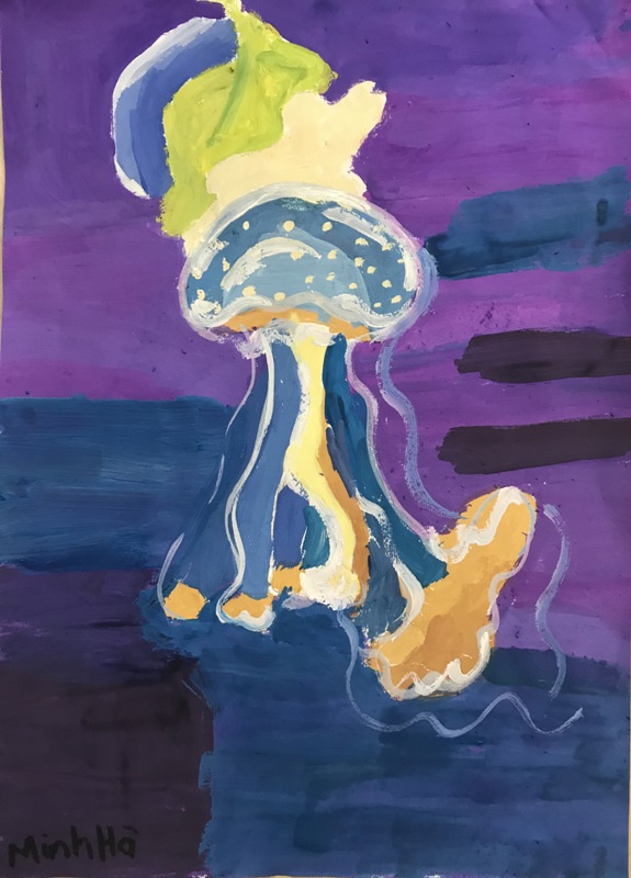306.13.05.2018