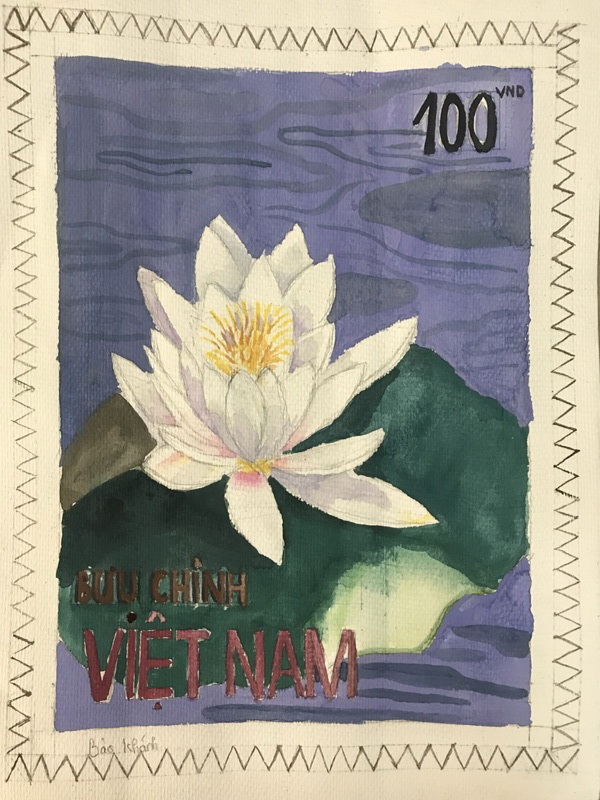 53.12.05.2018