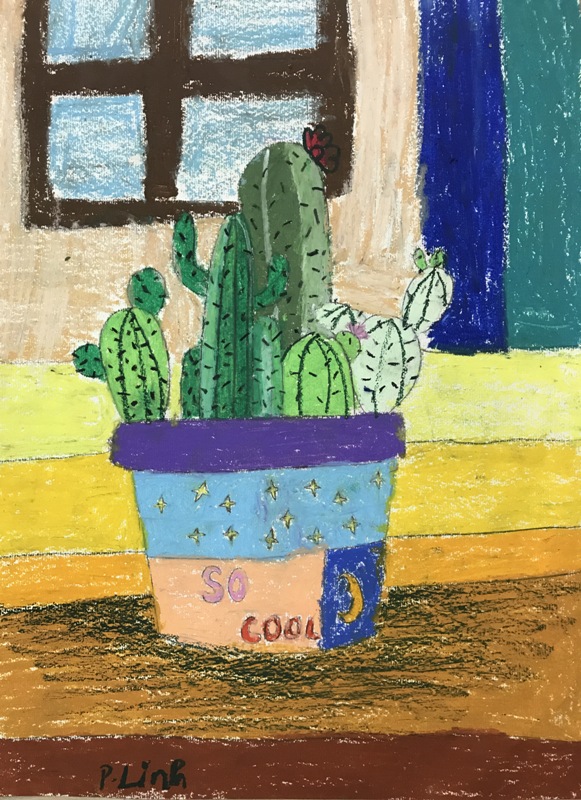 335.12.05.2018