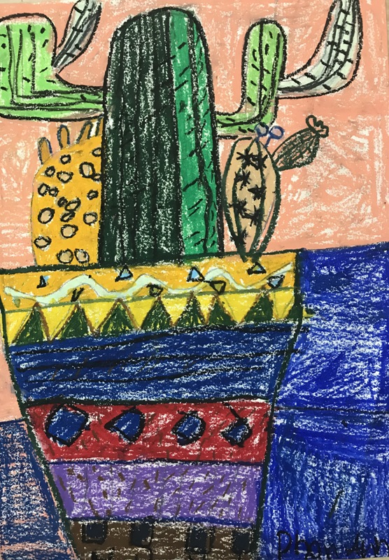 403.12.05.2018