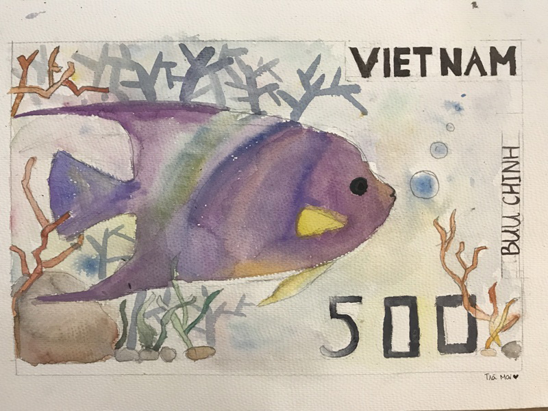 59.12.05.2018