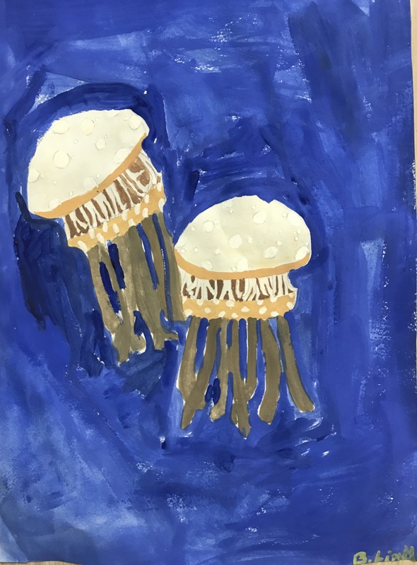 197.13.05.2018