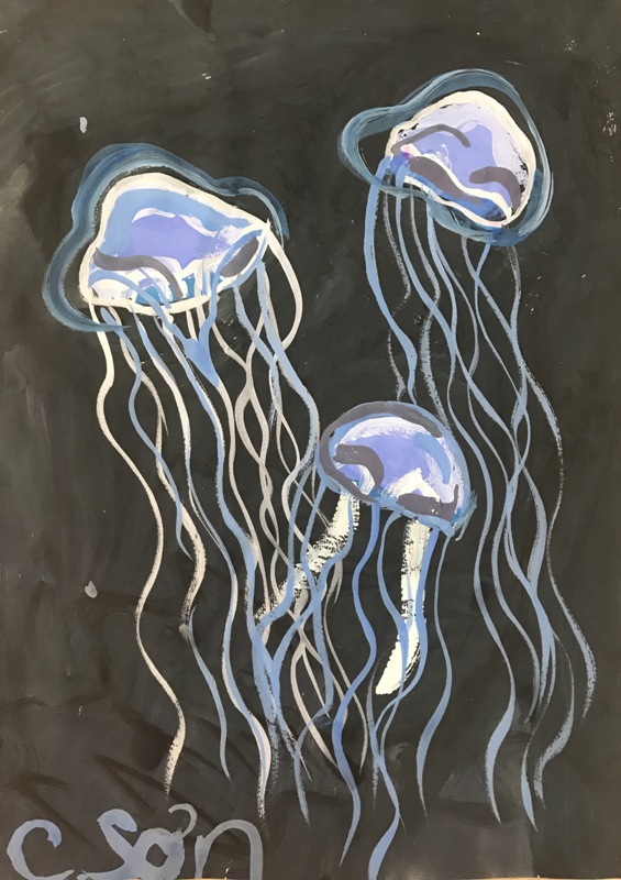 97.13.05.2018