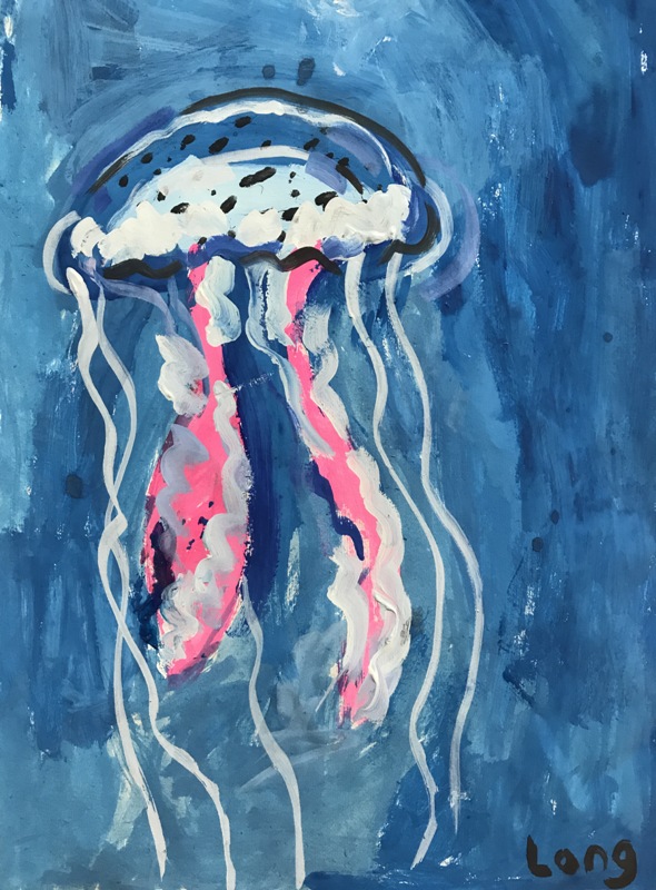 318.13.05.2018