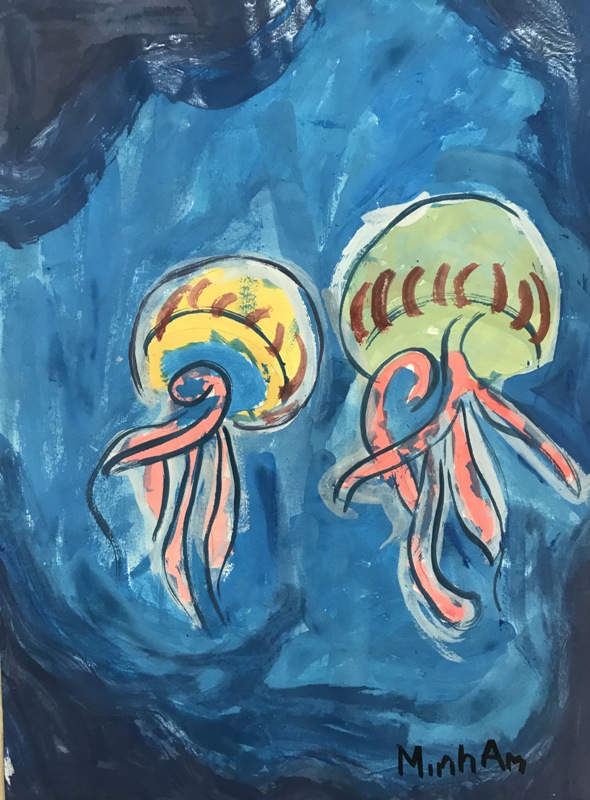 497.13.05.2018