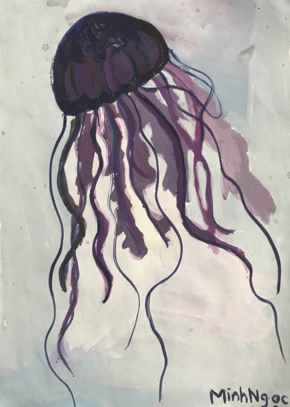 319.13.05.2018