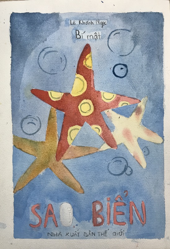 304.13.05.2018
