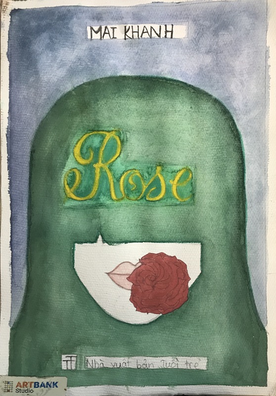 03.02.05.2018
