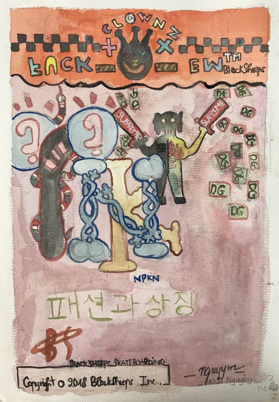 55.12.05.2018