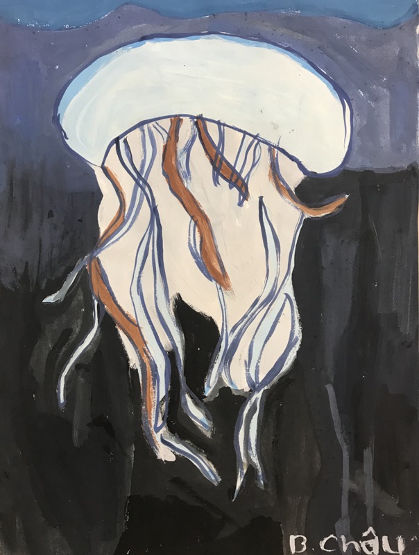 92.13.05.2018
