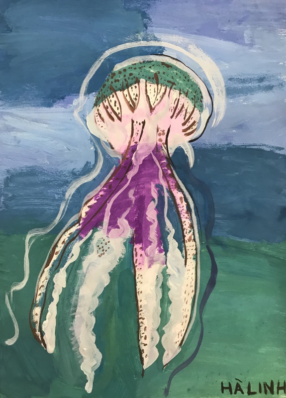 122.13.05.2018