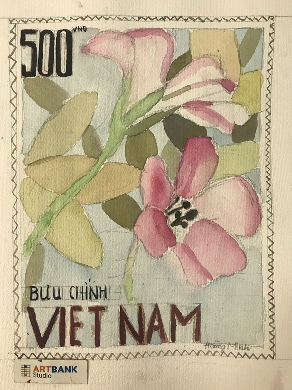 204.12.05.2018
